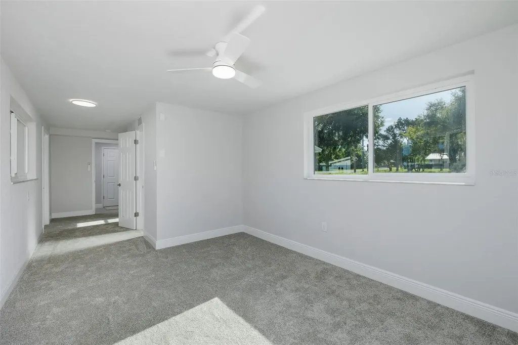 5840 Virginia Avenue New Port Richey FL 34652