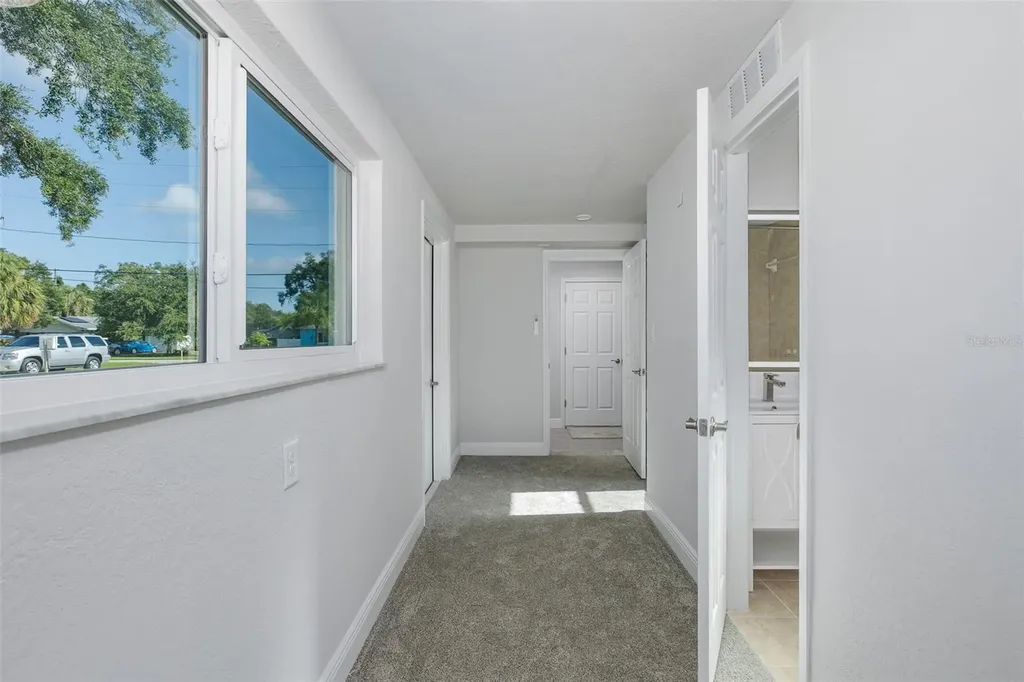 5840 Virginia Avenue New Port Richey FL 34652
