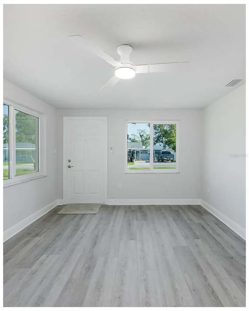 5840 Virginia Avenue New Port Richey FL 34652