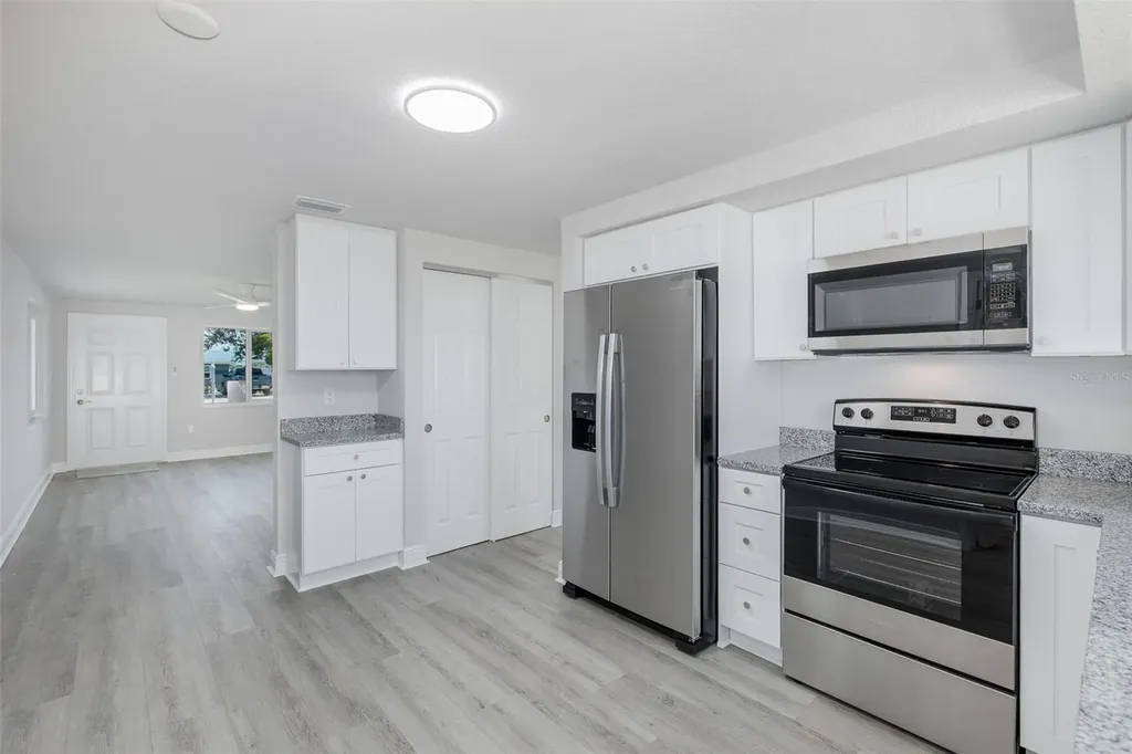 5840 Virginia Avenue New Port Richey FL 34652