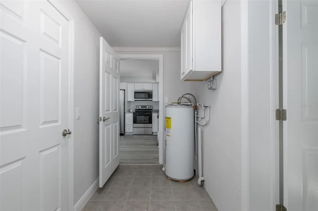 5840 Virginia Avenue New Port Richey FL 34652