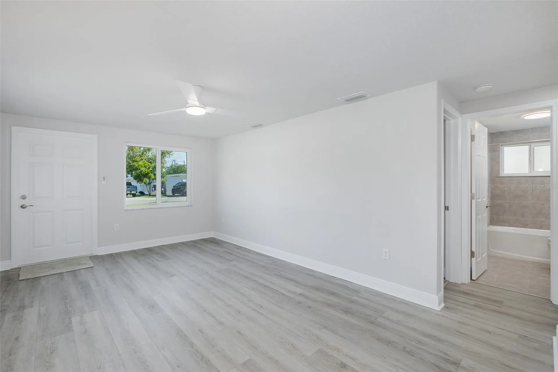 5840 Virginia Avenue New Port Richey FL 34652