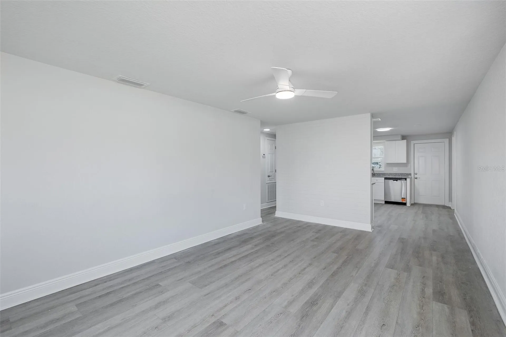 5840 Virginia Avenue New Port Richey FL 34652
