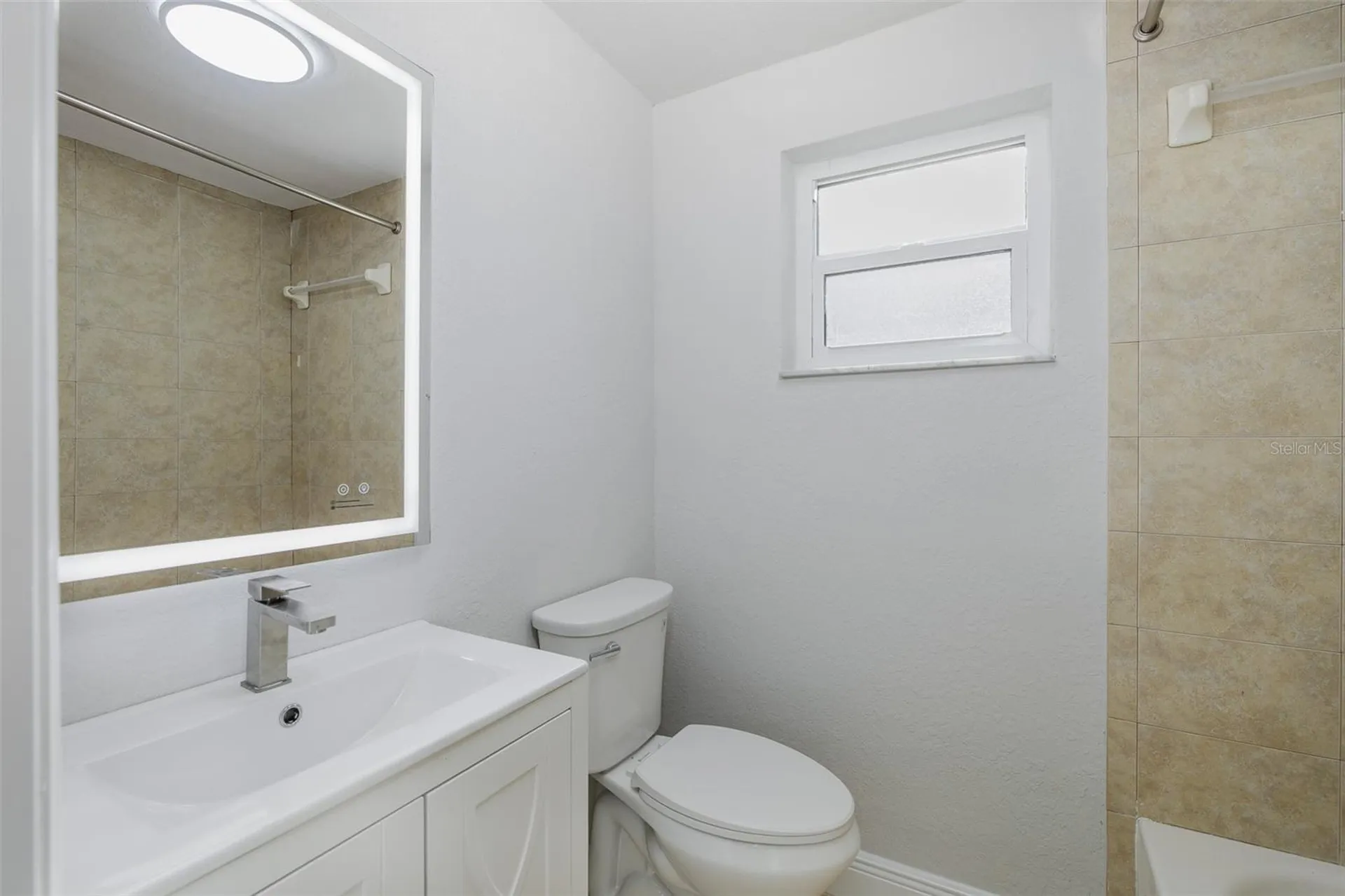 5840 Virginia Avenue New Port Richey FL 34652