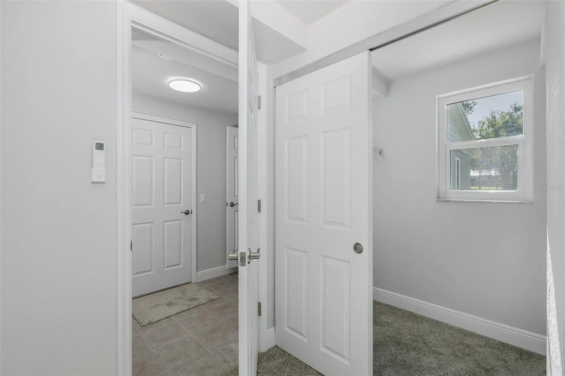 5840 Virginia Avenue New Port Richey FL 34652