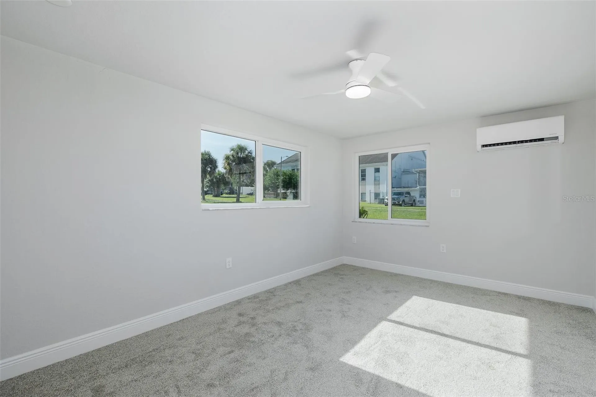 5840 Virginia Avenue New Port Richey FL 34652