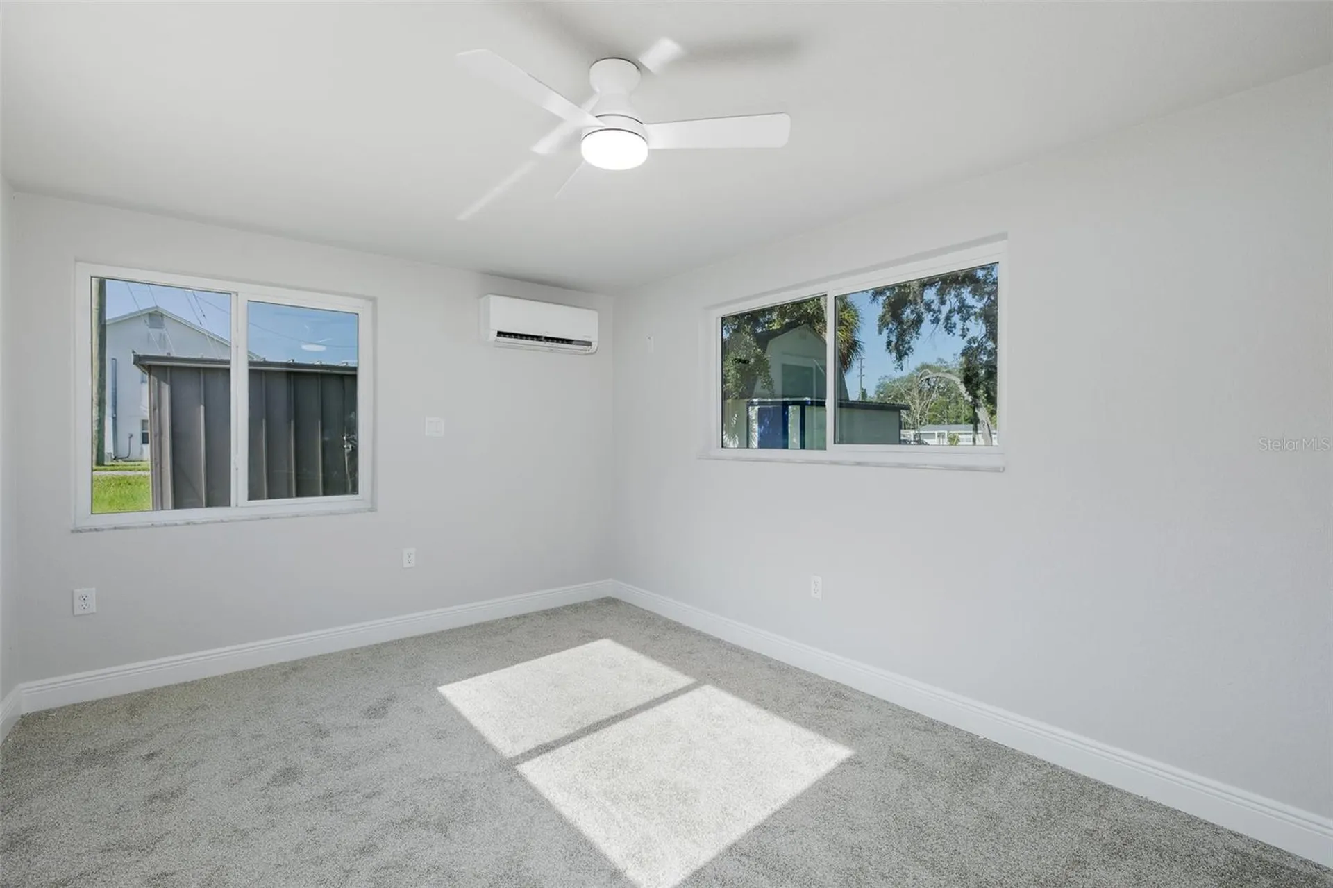 5840 Virginia Avenue New Port Richey FL 34652
