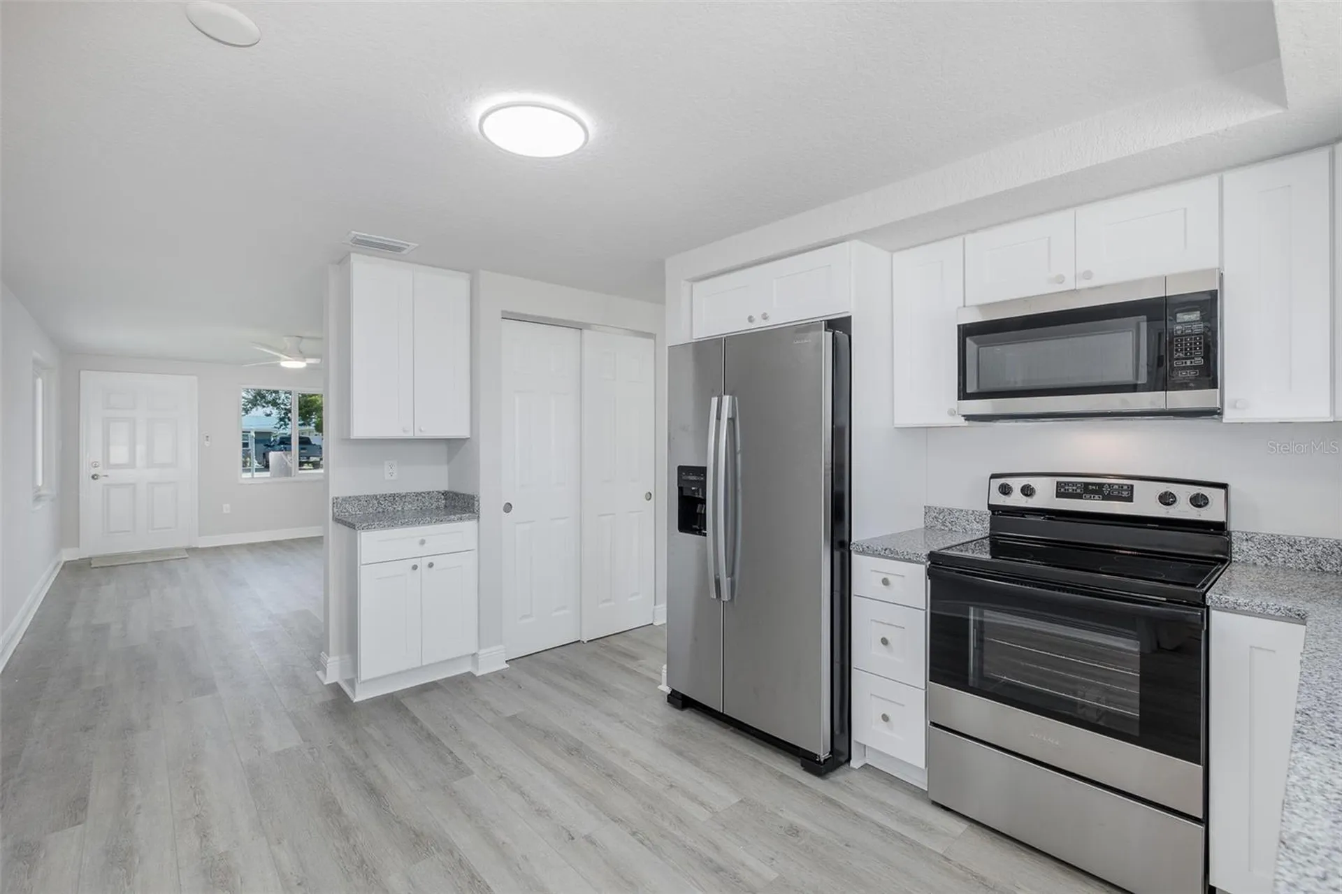 5840 Virginia Avenue New Port Richey FL 34652