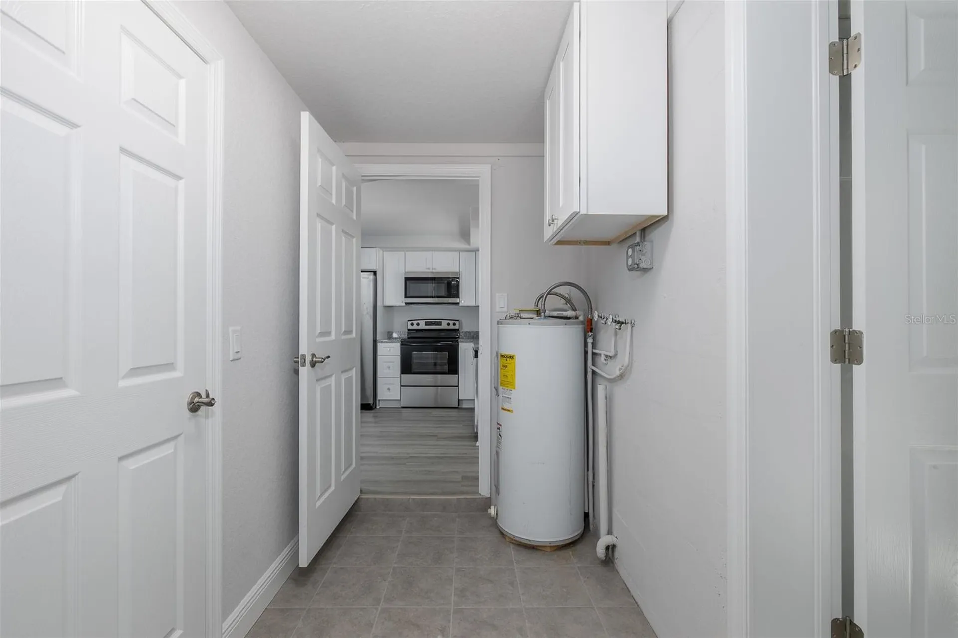 5840 Virginia Avenue New Port Richey FL 34652
