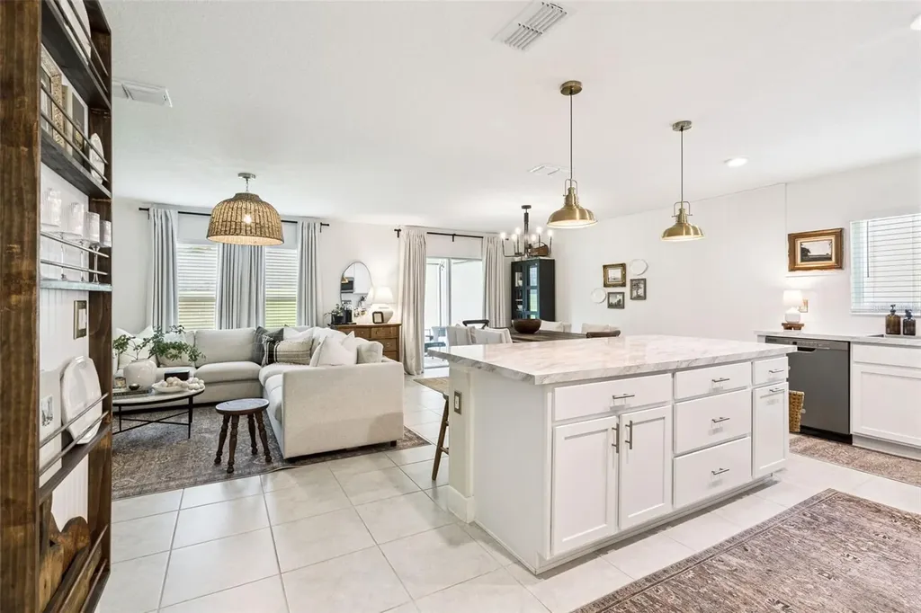 1657 Wilson Prairie Circle Groveland FL 34736