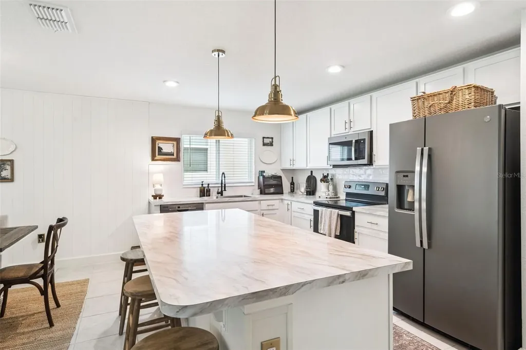 1657 Wilson Prairie Circle Groveland FL 34736
