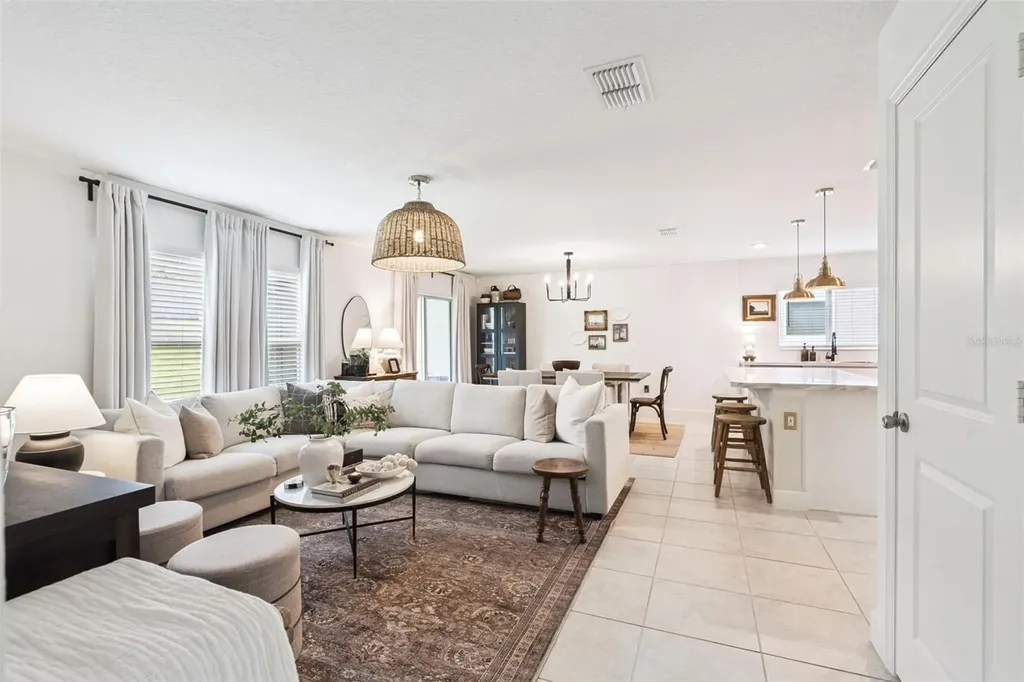 1657 Wilson Prairie Circle Groveland FL 34736