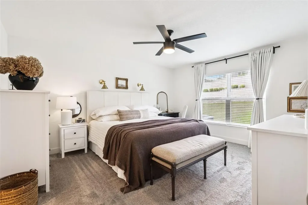 1657 Wilson Prairie Circle Groveland FL 34736