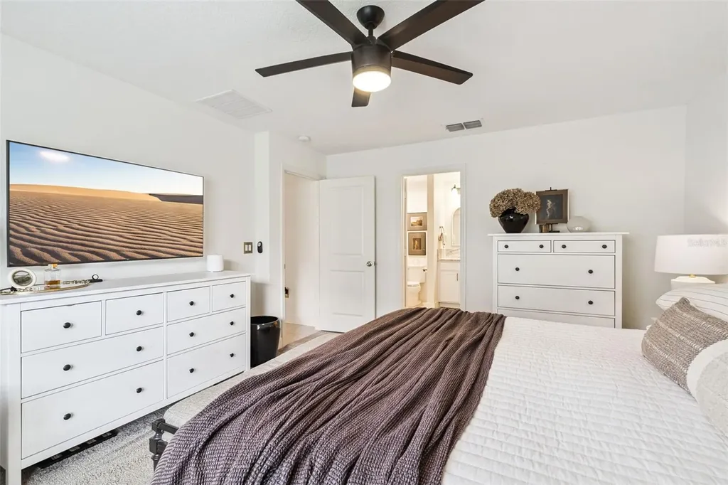 1657 Wilson Prairie Circle Groveland FL 34736