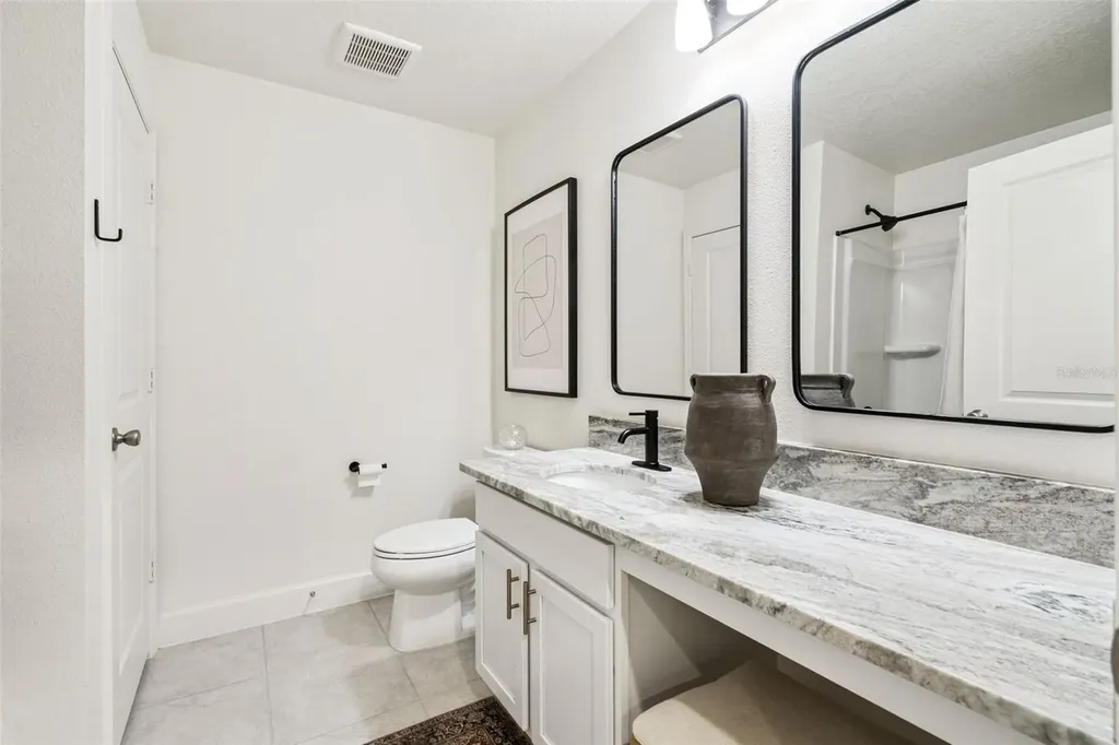 1657 Wilson Prairie Circle Groveland FL 34736