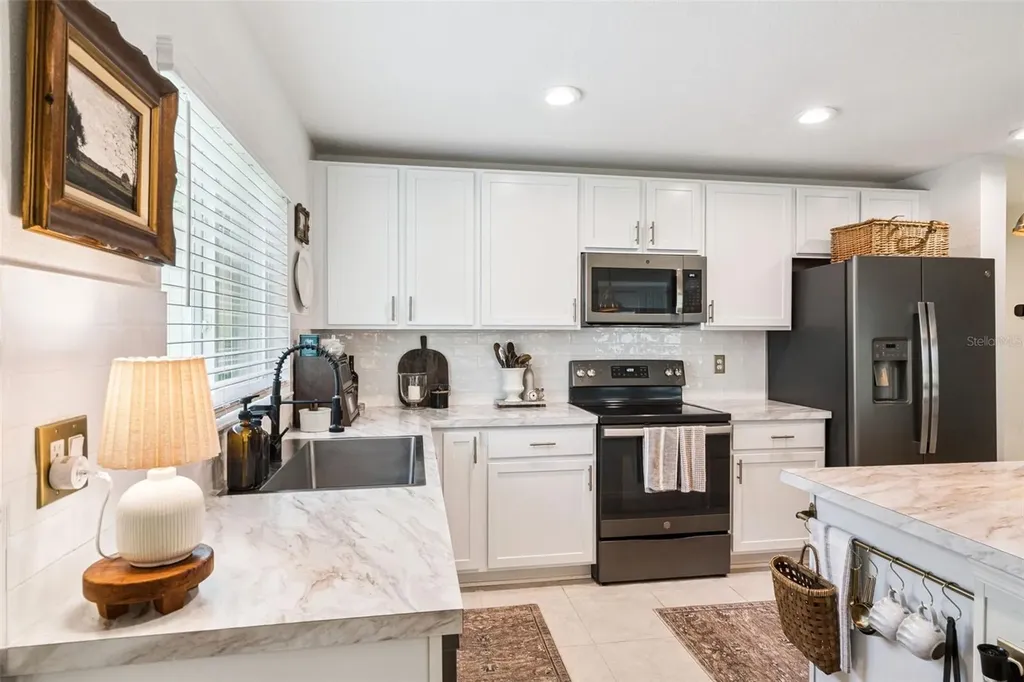 1657 Wilson Prairie Circle Groveland FL 34736