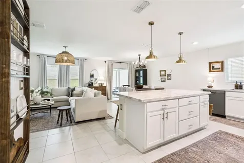 1657 Wilson Prairie Circle Groveland FL 34736