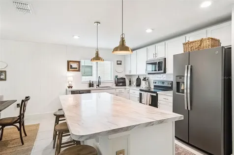 1657 Wilson Prairie Circle Groveland FL 34736