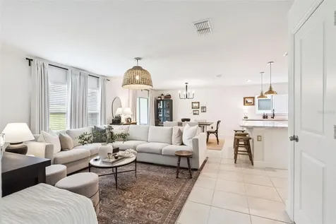 1657 Wilson Prairie Circle Groveland FL 34736