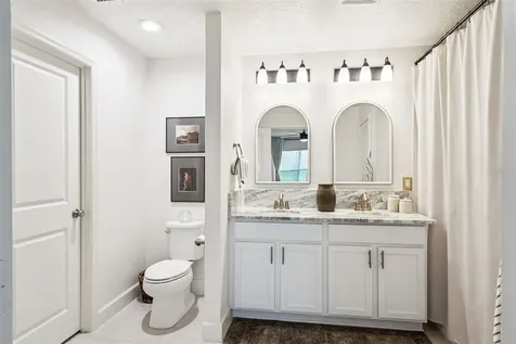 1657 Wilson Prairie Circle Groveland FL 34736