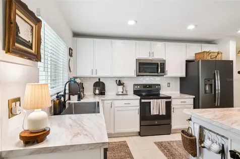 1657 Wilson Prairie Circle Groveland FL 34736