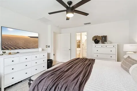 1657 Wilson Prairie Circle Groveland FL 34736
