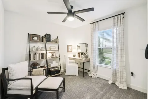 1657 Wilson Prairie Circle Groveland FL 34736