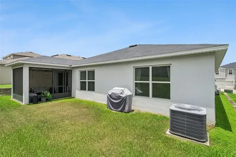 1657 Wilson Prairie Circle Groveland FL 34736