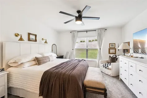 1657 Wilson Prairie Circle Groveland FL 34736