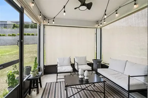 1657 Wilson Prairie Circle Groveland FL 34736