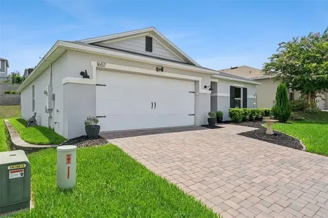 1657 Wilson Prairie Circle Groveland FL 34736
