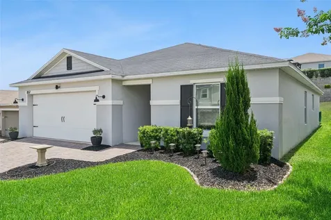 1657 Wilson Prairie Circle Groveland FL 34736