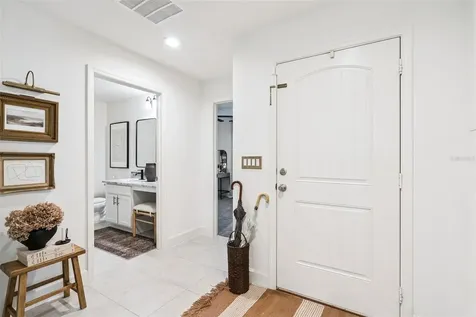 1657 Wilson Prairie Circle Groveland FL 34736
