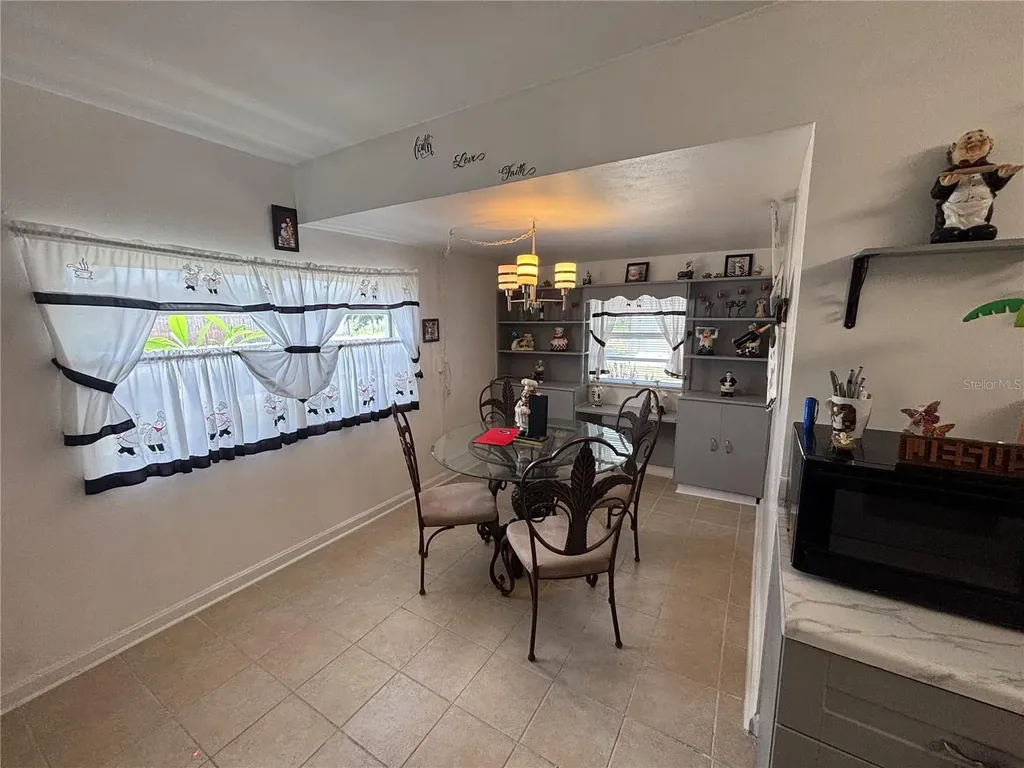 262 Walter Avenue Frostproof FL 33843