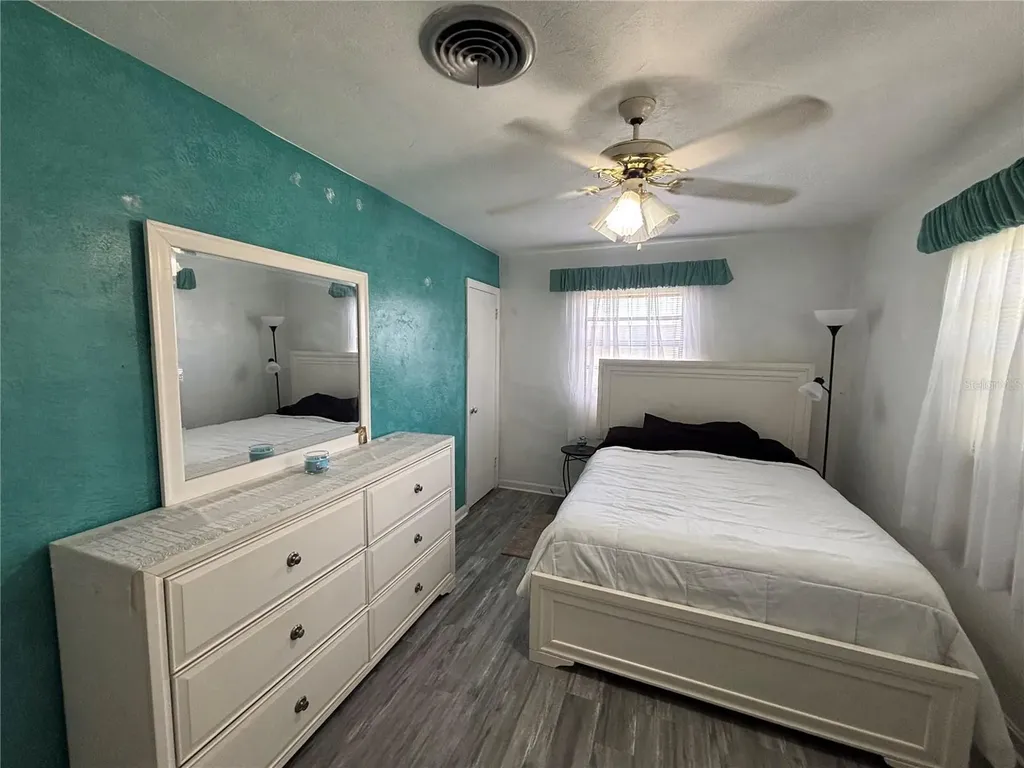 262 Walter Avenue Frostproof FL 33843