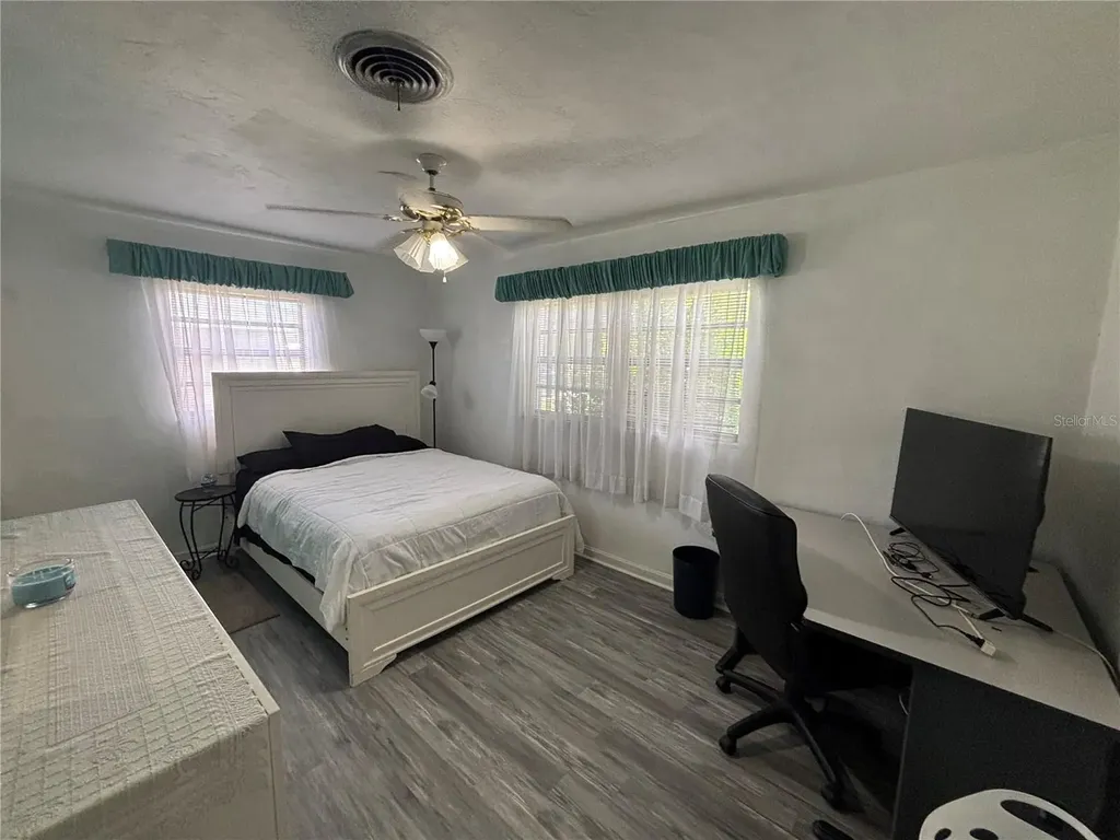 262 Walter Avenue Frostproof FL 33843