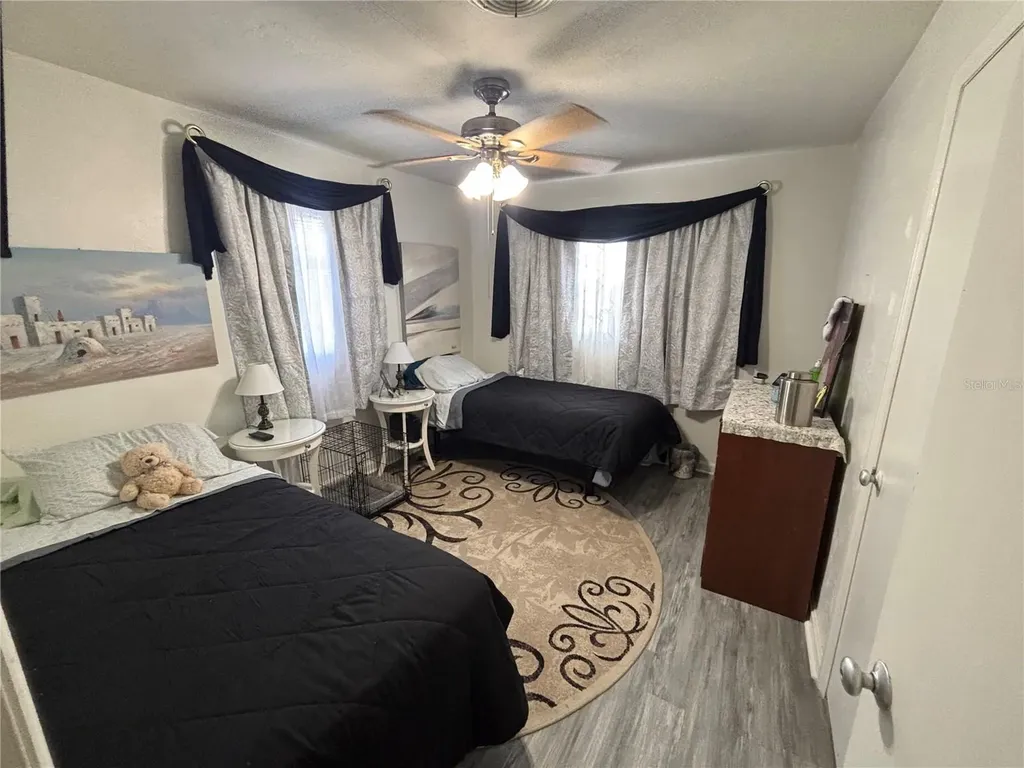 262 Walter Avenue Frostproof FL 33843