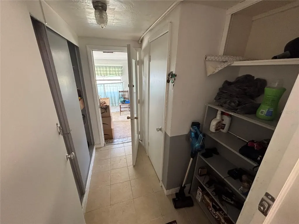 262 Walter Avenue Frostproof FL 33843