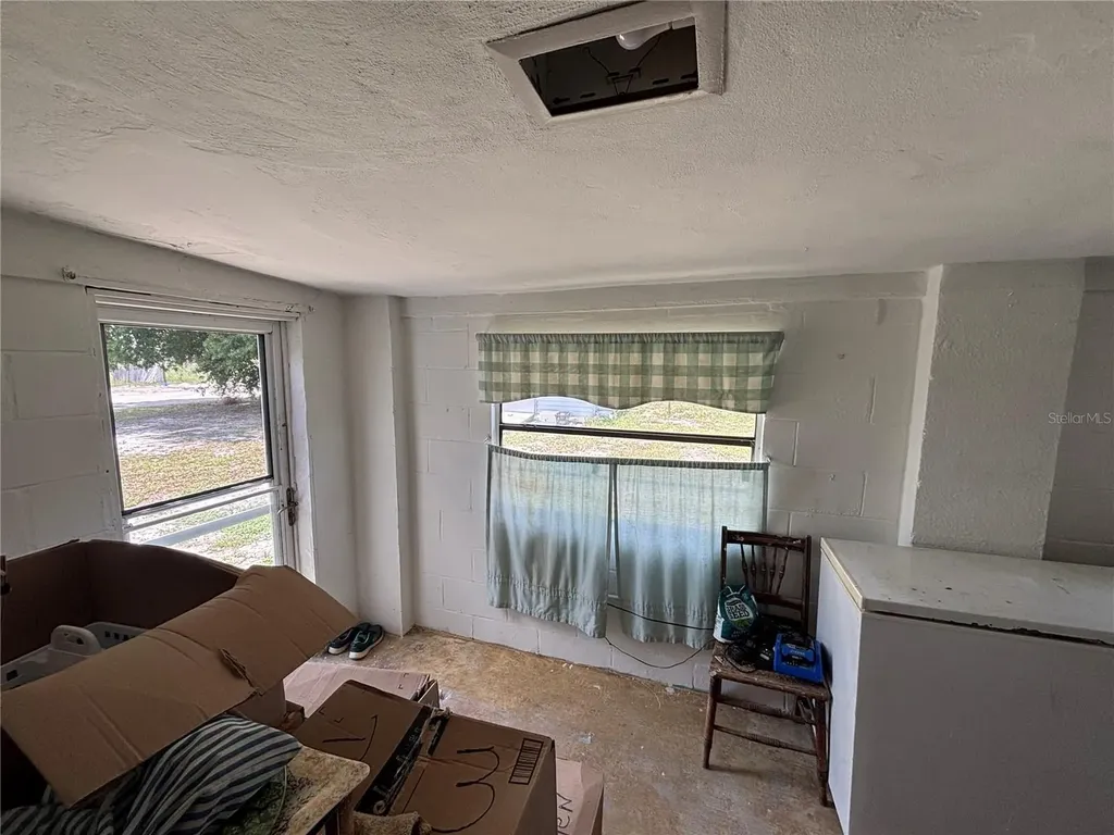 262 Walter Avenue Frostproof FL 33843