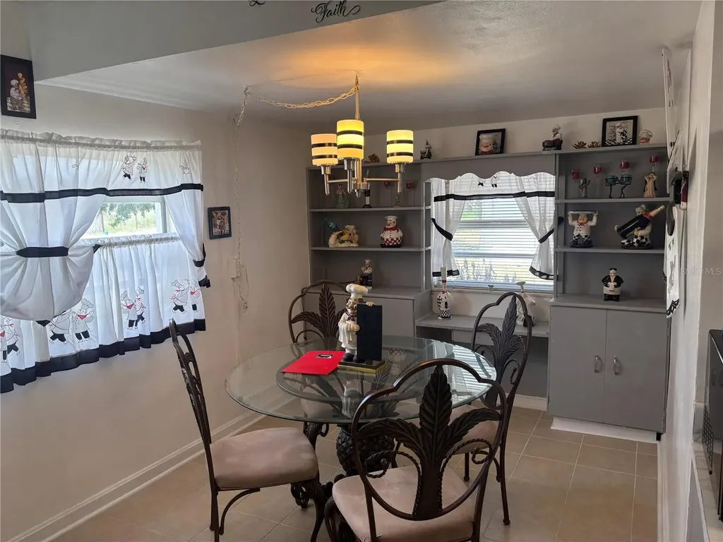 262 Walter Avenue Frostproof FL 33843