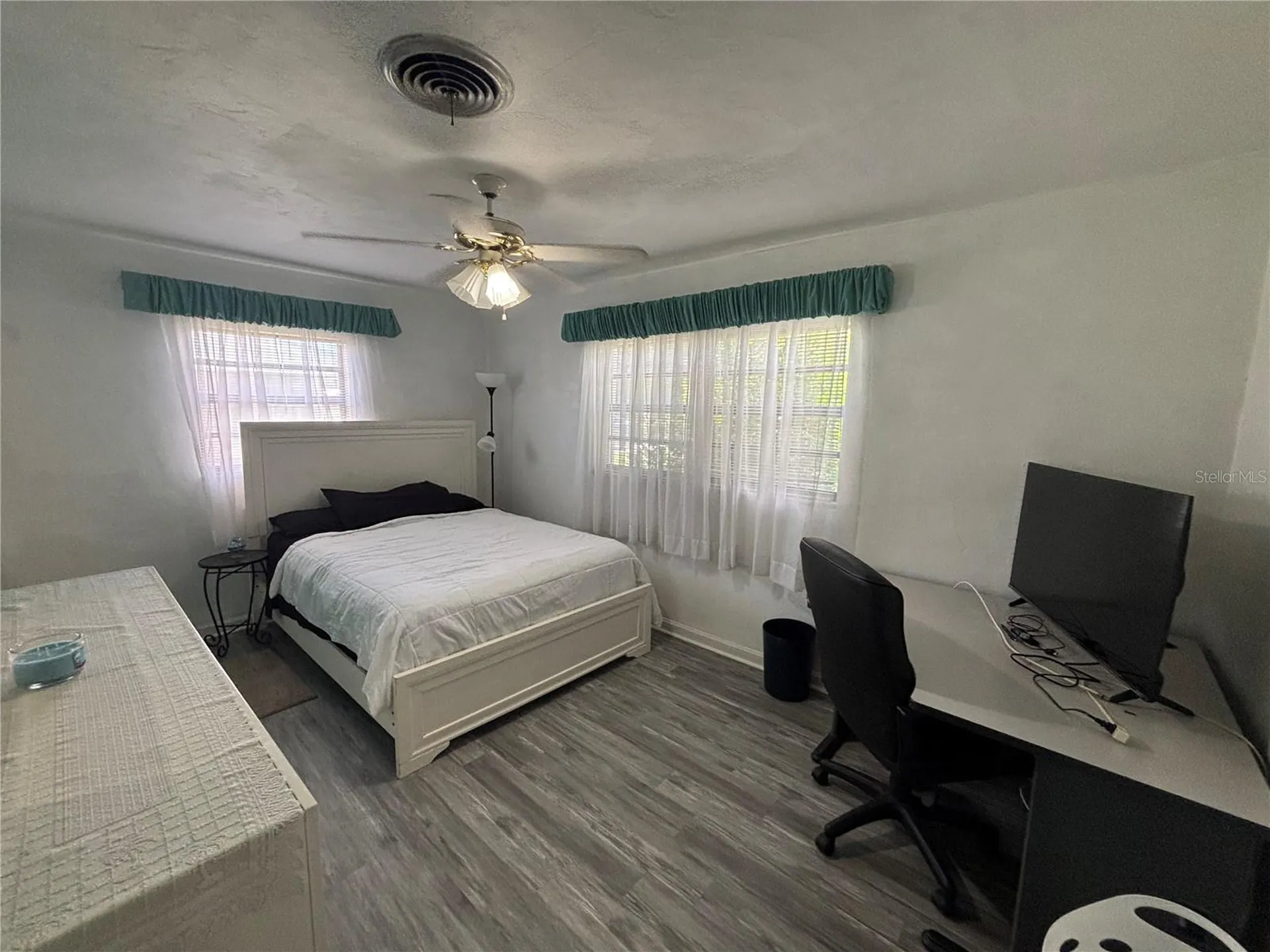 262 Walter Avenue Frostproof FL 33843