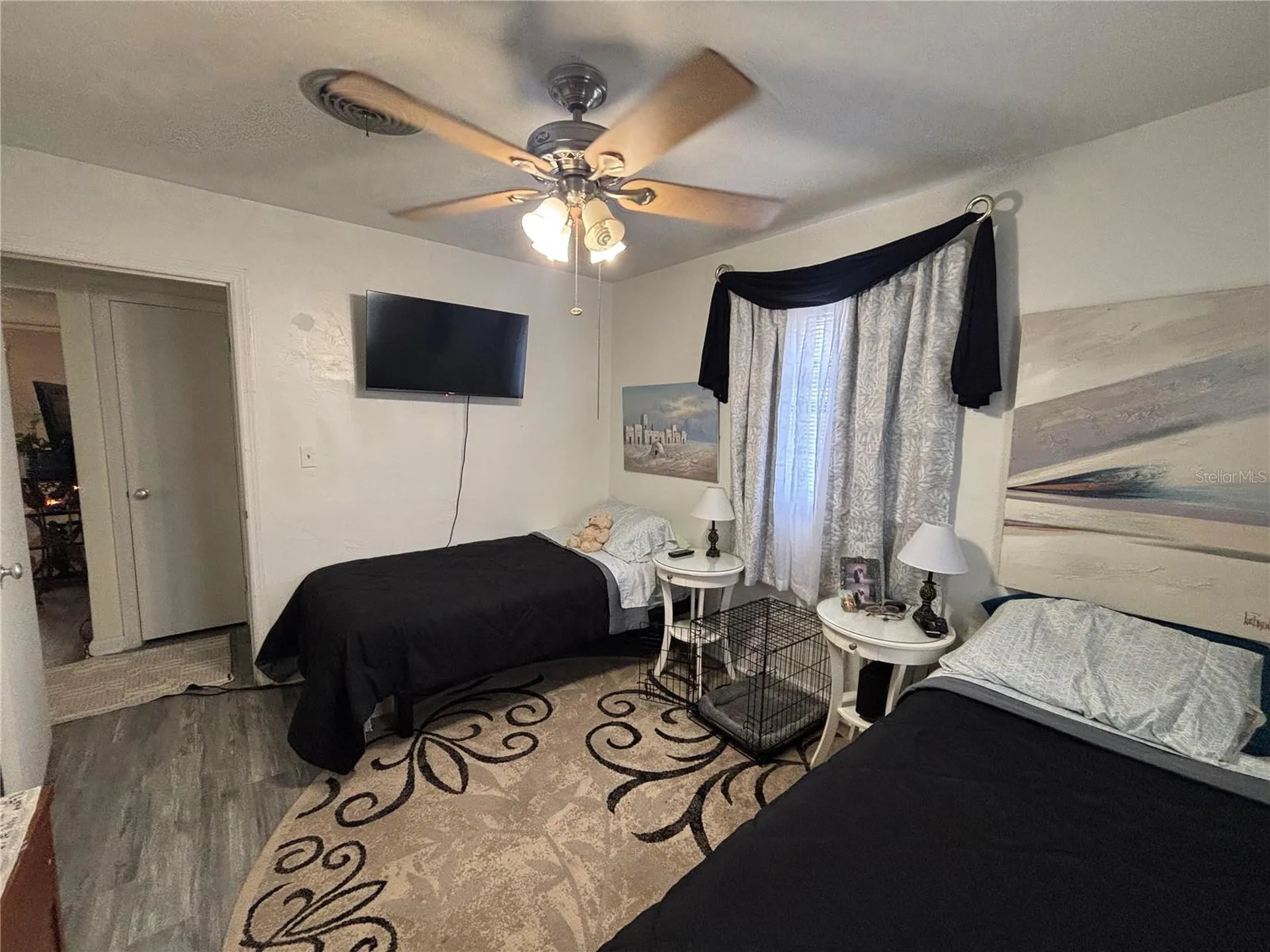 262 Walter Avenue Frostproof FL 33843