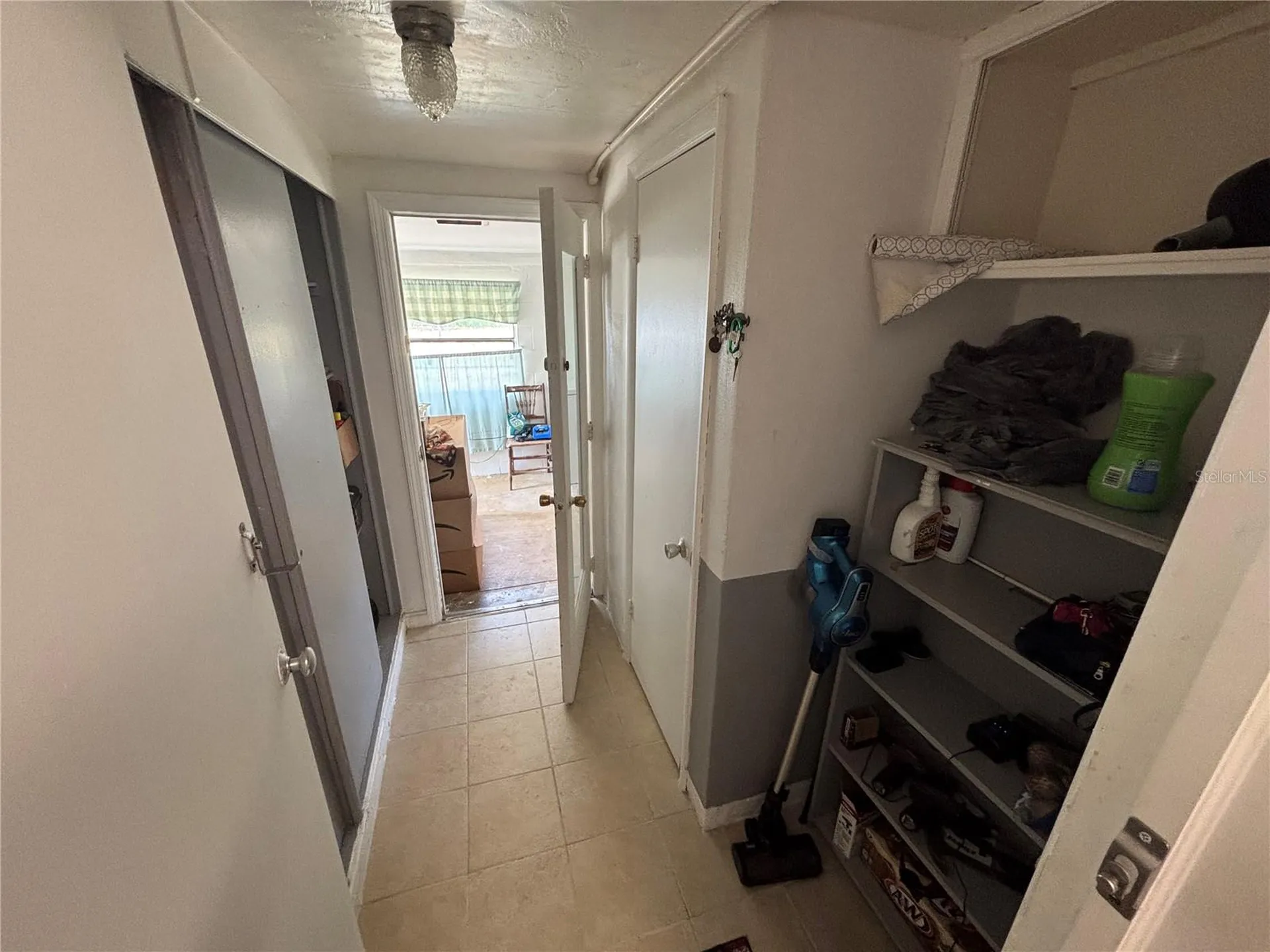 262 Walter Avenue Frostproof FL 33843