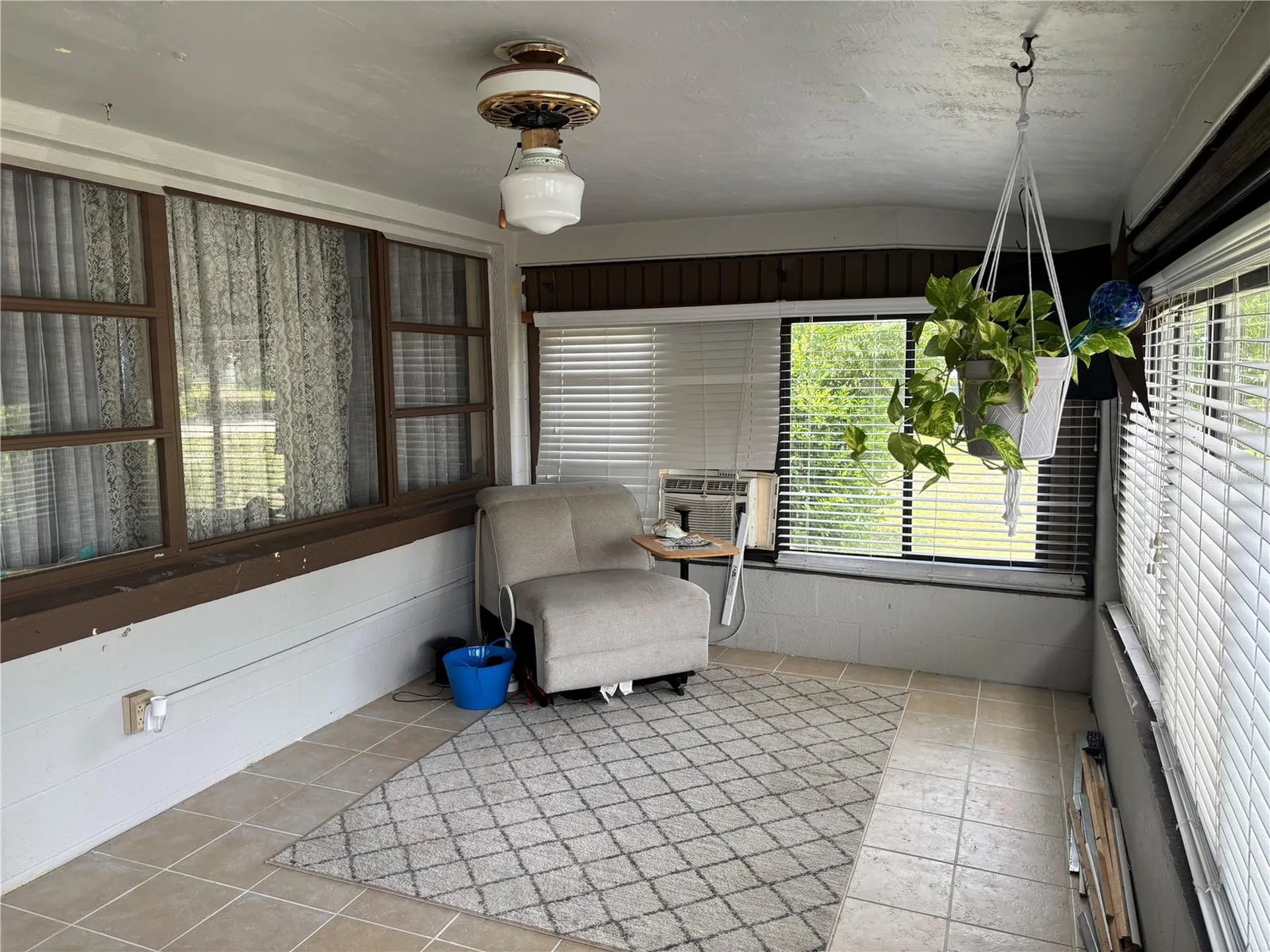 262 Walter Avenue Frostproof FL 33843