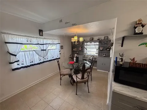 262 Walter Avenue Frostproof FL 33843