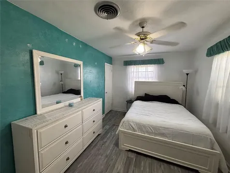 262 Walter Avenue Frostproof FL 33843