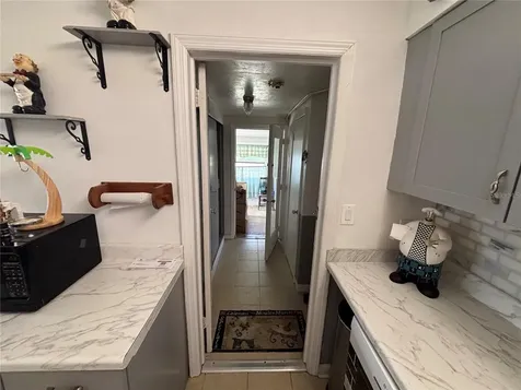 262 Walter Avenue Frostproof FL 33843
