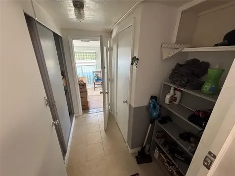262 Walter Avenue Frostproof FL 33843