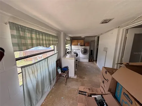 262 Walter Avenue Frostproof FL 33843