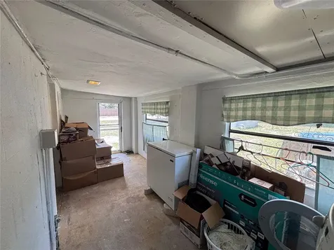 262 Walter Avenue Frostproof FL 33843